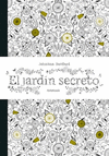 EL JARDIN SECRETO