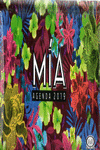 AGENDA MIA 2019