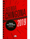 AGENDA CHINGONA 2019