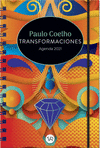 AGENDA 2021 PAULO COELHO TRANSFORMACIONES