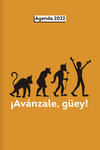 AVANZALE, GUEY