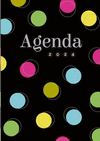 AGENDA 2024 PUNTOS