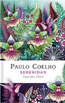PAULO COELHO FLEXIBLE 2024 SERENIDAD