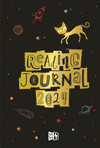 AGENDA READING JOURNAL 2024