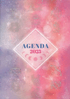 AGENDA 2025 ASTROLOGICA