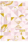AGENDA 2025 TRIANGULOS