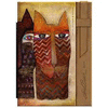 AGENDA LAUREL BURCH BOOK 2015
