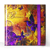 LIBRETA BUTTERFLY POCKET