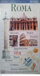 GUIAS VISUALES: ROMA