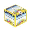 CAJA DE ESTAMPAS MUNDIAL BRASIL 2014