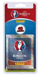 BLISTER: EURO 2016
