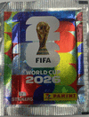 SOBRE WORLD CUP 2026