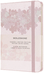 LIB SAKURA BLS ROSA CLARO HBD