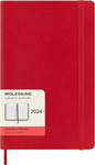 AGD24 GDE ROJO DIA S