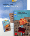 UNIDAD LUPITA