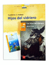 LOS HIJOS DEL VIDRIERO