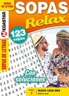 SOPAS RELAX