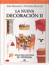 LA NUEVA DECORACION N.2