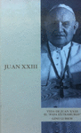 VIDA DE JUAN XXIII EL 'PAPA EXTRAMUROS'