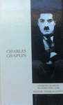 CHARLES CHAPLIN EL GENIO DEL CINE