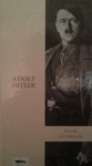 HITLER