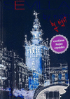 SEVILLA