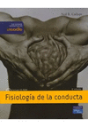 FISIOLOGIA DE LA CONDUCTA