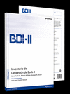 INVENTARIO DE DEPRESION DE BECK