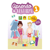 APRENDO A VESTIRME 1