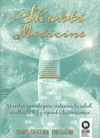 SHAKTI MEDICINE (CARTAS)