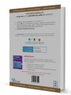 BADYG MULTINIVEL. LICENCIA ON LINE 18 USOS NORECARGABLE