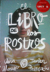 EL LIBRO DE LOS ROSTROS