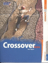 CROSSOVER INTRO CONECTA (STUDENT + READER)