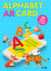 ALPHABET CARD