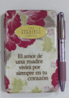 UNA MAMA ESPECIAL