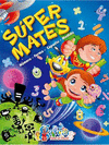SUPERMATES NUEVO