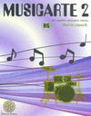 MUSICARTE 2