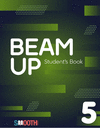 BEAM UP 5 STUDENT�S BOOK