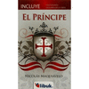 EL PRINCIPE