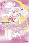 SAILOR MOON N.6