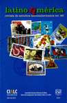 LATINOAMERICA REVISTA DE ESTUDIOS LATINOAMERICANOS N� 62