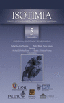 ISOTIMIA 5 REVISTA INTERNACIONAL DE TEORIA POLITICA Y JUR