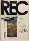 REC-REVISTA DE ERUDICCION Y CRITICA NO. 3