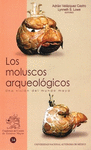 LOS MOLUSCOS ARQUEOLOGICOS UNA VISION DEL MUNDO MAYA