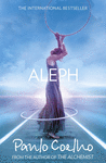 ALEPH