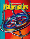 GRADE 5 MGH MATHEMATICS PUPILS EDITION