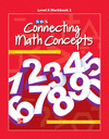 CONNECTING MATH CONCEPTS WKBK 2 LEVEL A