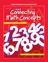 CONNECTING MATH CONCEPTOS ST ASSESSMENT
