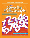 CONNECTING MATH CONCEPTOS ST ASSESSMENT