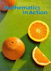 MATH IN ACTION PE GR 2